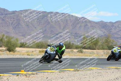 media/May-11-2024-SoCal Trackdays (Sat) [[cc414cfff5]]/8-Turn 6 Inside (11am)/